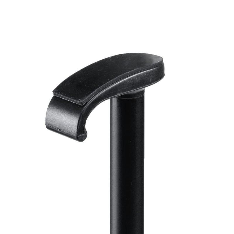 eSupply EZ1-PRSOP1 Screen, Hook Rod, Shutter Rod, Hanging, Length 20.9