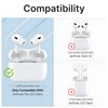 Catalyst Total Protection Case for AirPods Pro 2nd Generation Case