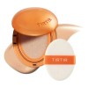 Tirtir Mask Fit Ai Filter Cushion Spf50 Piel Grasa O Mixta