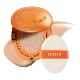 Tirtir Mask Fit Ai Filter Cushion Spf50 Piel Grasa O Mixta