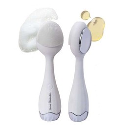 Jerome Alexander Sonic Spa Facial Massage & Cleanser