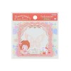 Sunstar Stationery Sanrio Character Sticky Notes, Die Cut, Yes! Pretty