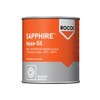 ROCOL - Sapphire Aqua-SIL Bearing Grease Tin 500g