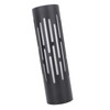 LED Rechargeable Bar Table Lamp Outdoor Decoration Night Lights Flame