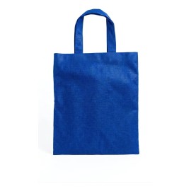 10 Piezas Bolsa Ecológica Non Woven