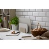 Rosti Choptima Chopping Board, Kitchen Board, Bread Chopping Board &
