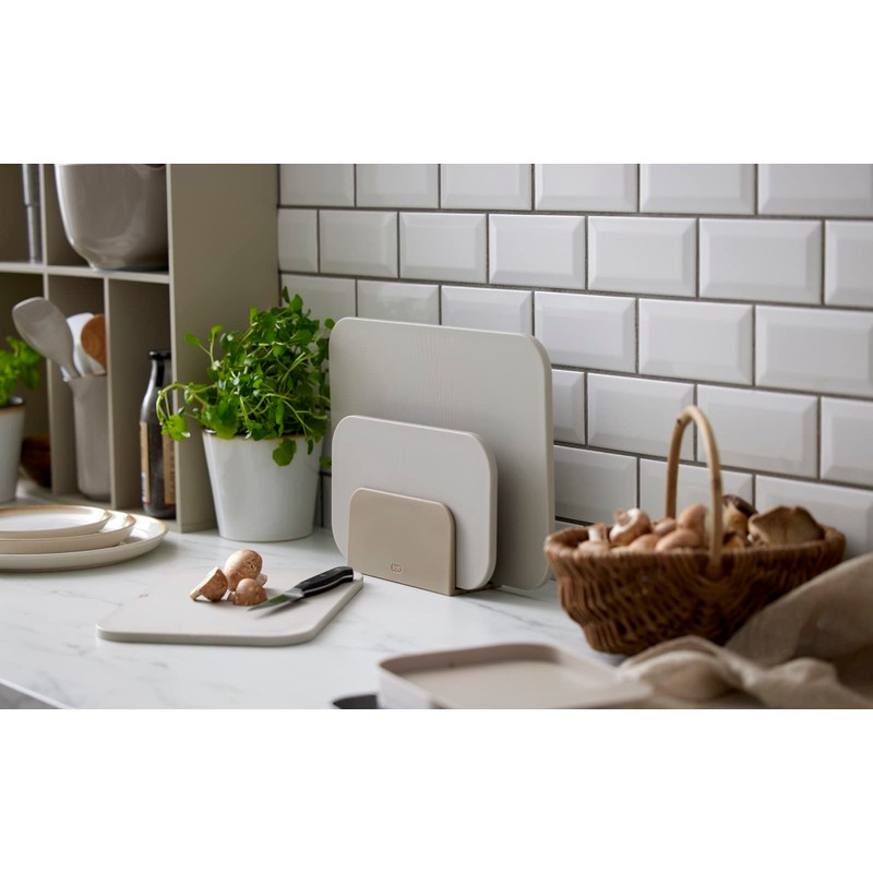 Rosti Choptima Chopping Board, Kitchen Board, Bread Chopping Board &