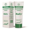 Remexa Oleoderm Crema Baby 120g