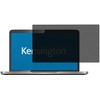Kensington Privacy Plg 31, 75cm (12.5") Wide 16: 9