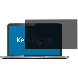 Kensington Privacy Plg 31, 75cm (12.5") Wide 16: 9