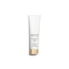 Sisleya L'Integral Anti-edad Crema Corporal 150ml de Sisley