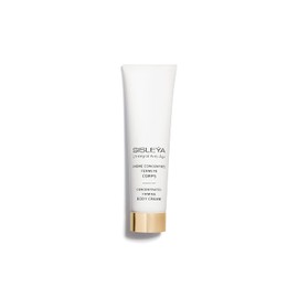 Sisleya L'Integral Anti-edad Crema Corporal 150ml de Sisley