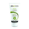 Phytorelax Moisturising Gel with Aloe Vera 200 ml