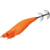 Gamakatsu 19-353 Luxe Speed Metal Exit Dropper F-Type 3.1 inches
