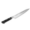 Yaezakura Gyuzakura Gyuto Blade Length 8.3 inches (210 mm) Hammered
