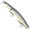 Seika Pro Nightveit Junior Silent Wobbler 12.5 cm 19 g