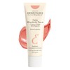 Embryolisse Crema Tez Radiante Facial Hidratante Iluminadora Piel Luminosa Brillante