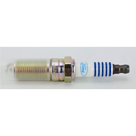 Motorcraft Spark Plug