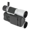 Binoculars Camera, W32 1080P HD Digital Telescope Camera with 2inch