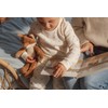 Little Dutch Forest Friends 8921 Cuddly Toy Fox Large 34