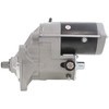 New 12V 3.0KW Starter for GMC Isuzu NPR 1984-2005 GMC