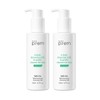 Make Prem Safe Me Relief Moisture Cleansing Milk / 메이크프렘