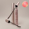 Clio NEW컬러출시 킬래쉬 수퍼프루프 마스카라 단품 NEW Color Release Killash Super Proof Mascara Single Item