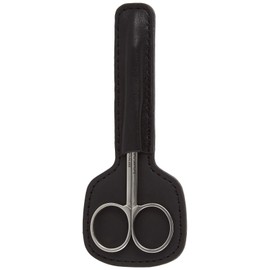 Ofra Iron Eyeshadow For Women, 0.1 Oz