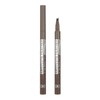 Designer Brands DB Absolute Feather Brow Pen Hickory, 264 count