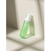 Madecassoside Bubble Toner 190ml / 마데카소사이드 버블 토너 190ml