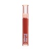 Mineral Tint Oil Gloss Lip 12 Colors Mineral Tint Lip