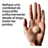 Máscarilla Reparación y Nutrición Absolut Repair 250ml