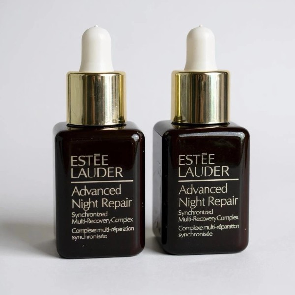Estée Lauder Estee Lauder Advanced Night Repair Multi-Recovery Complex 0.5oz
