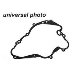 Rad Powersports Fits 2001 KTM 200 SX Clutch Cover Gasket 9018731