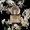 SCENT BEAUTY Kylie Lovers Fleur 30ml