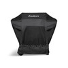 Enders weather cover gas barbecue San Diego 4