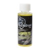 D'Andrea DAL2 Lemon Oil, Cleaner and Conditioner - 2 Ounces