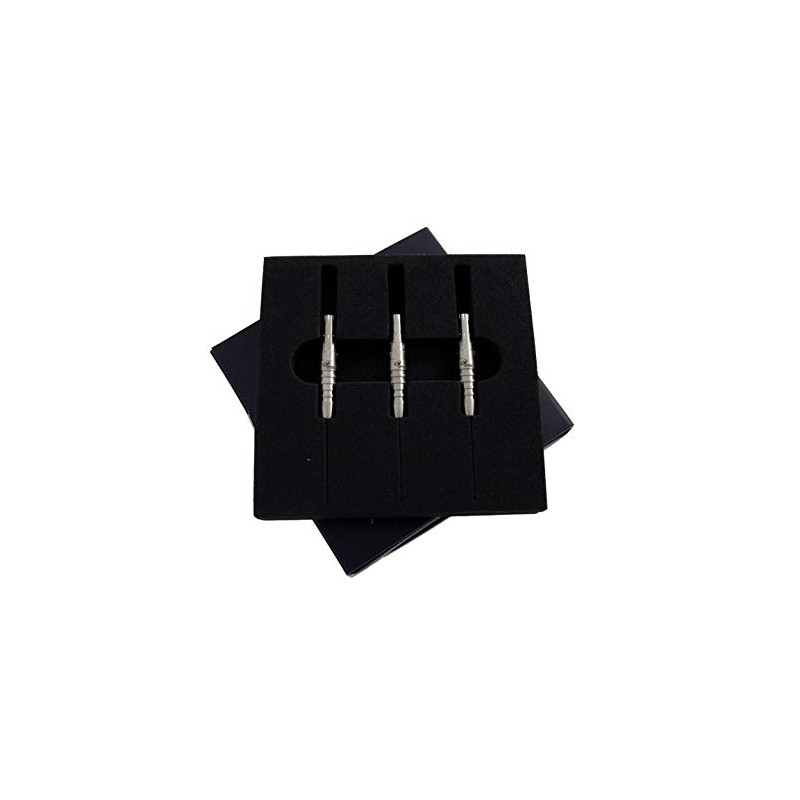 Cosmo Darts zyasutexi- hose・husutexisia・pera-resu Invented Player Model Barrel