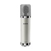 SUUNTOK FET Condenser Microphone Professional XLR Studio Microphone with 34mm
