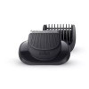 Braun EasyClick Beard Trimmer Attachment for New Generation Series 5,
