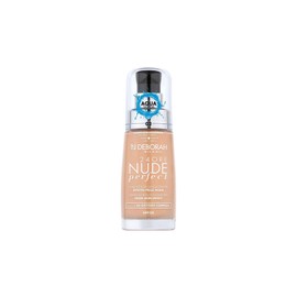 24 hours Perfect Nude Foundation N.02 Beige