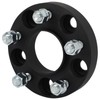 ECCPP 4PCS 5x115 to 5x115 Wheel Spacers Hub Centric 1