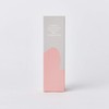 [GEORGANIC] Red Yeast Rice Deep Cleansing Oil