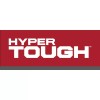 Hyper Tough Premium 1 Quart Bar and Chain Oil (32oz