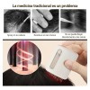 Hair Oil Applicatorcuidado Del Cabello