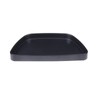 Aunginsy Dashboard Storage Box Compatible with Ford Maverick 2022 2023