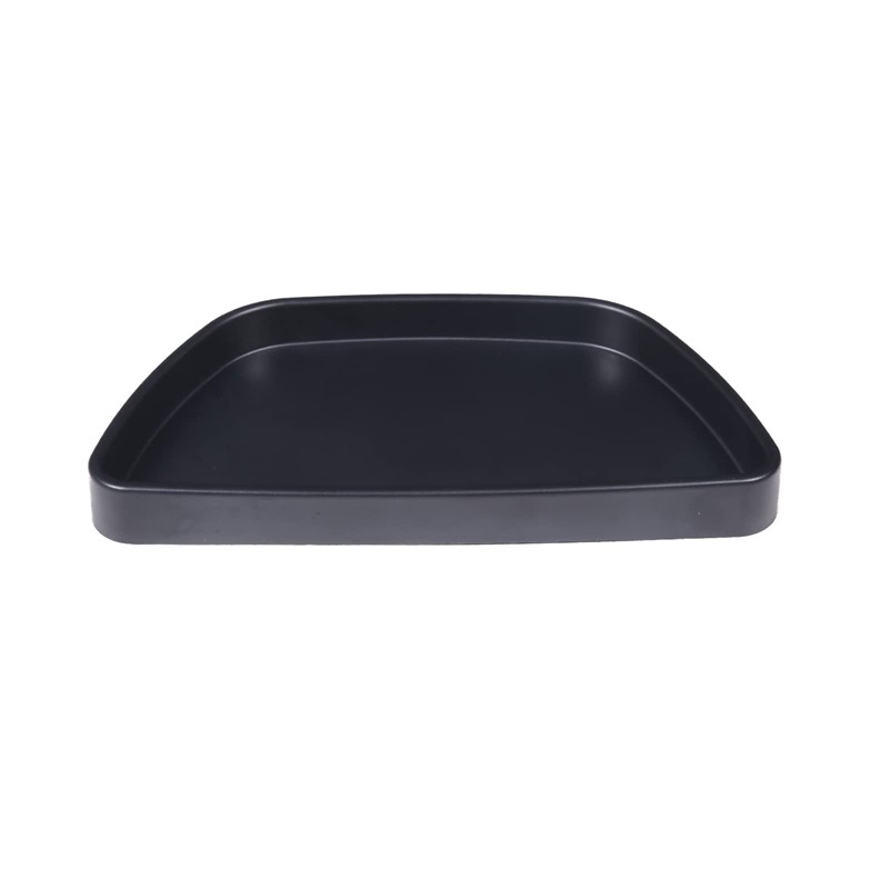 Aunginsy Dashboard Storage Box Compatible with Ford Maverick 2022 2023