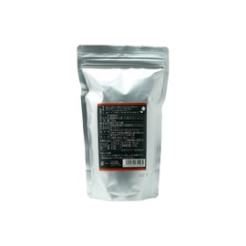 野茶い焙煎 180g ノンカフェイン 穀物コーヒー 無添加