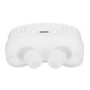 Electric Prevent Snoring Device Improve Sleep Quality Silicone Strap Snoring