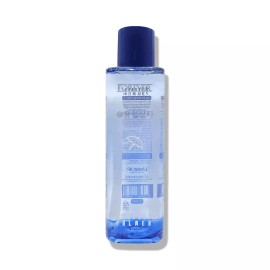 Arnold Palmer 아놀드파머 포에버 남성용 스킨 380ml, 3개, 옴므 컨트롤 로션 토너 뷰티관리 남성화장품 녹차성분 덕용 Arnold Palmer Forever Men's Skin 380ml, 3pcs, Homme Control Lotion Toner Beauty Care Men's Makeup Green Tea Ingredient
